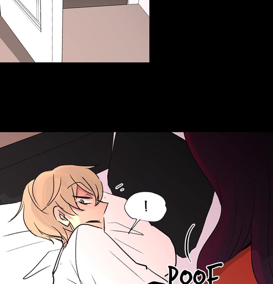 Read Here We Go Again chapter 62 image 82 on Lezhin