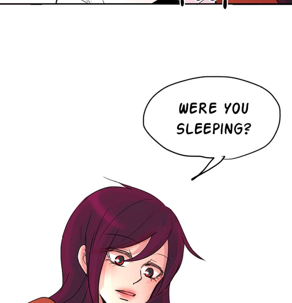 Read Here We Go Again chapter 62 image 83 on Lezhin