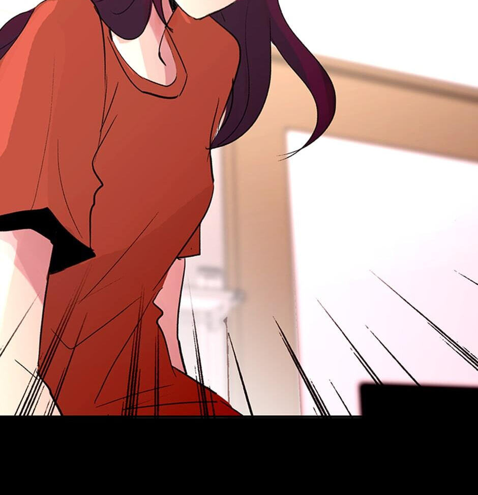 Read Here We Go Again chapter 62 image 84 on Lezhin