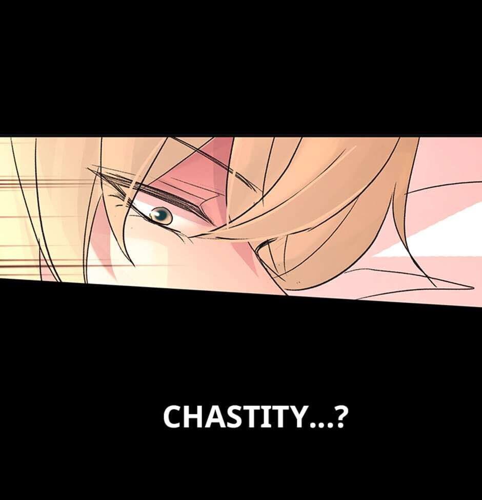 Read Here We Go Again chapter 62 image 85 on Lezhin