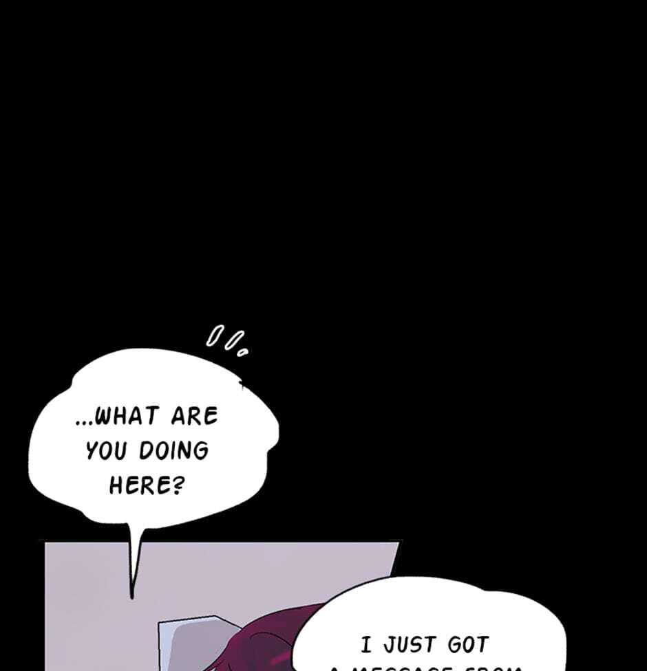 Read Here We Go Again chapter 62 image 86 on Lezhin