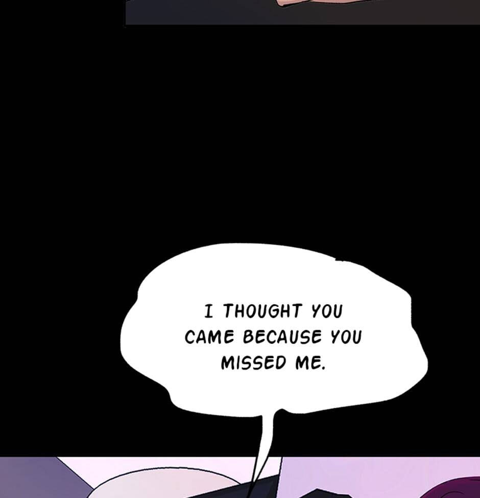 Read Here We Go Again chapter 62 image 89 on Lezhin