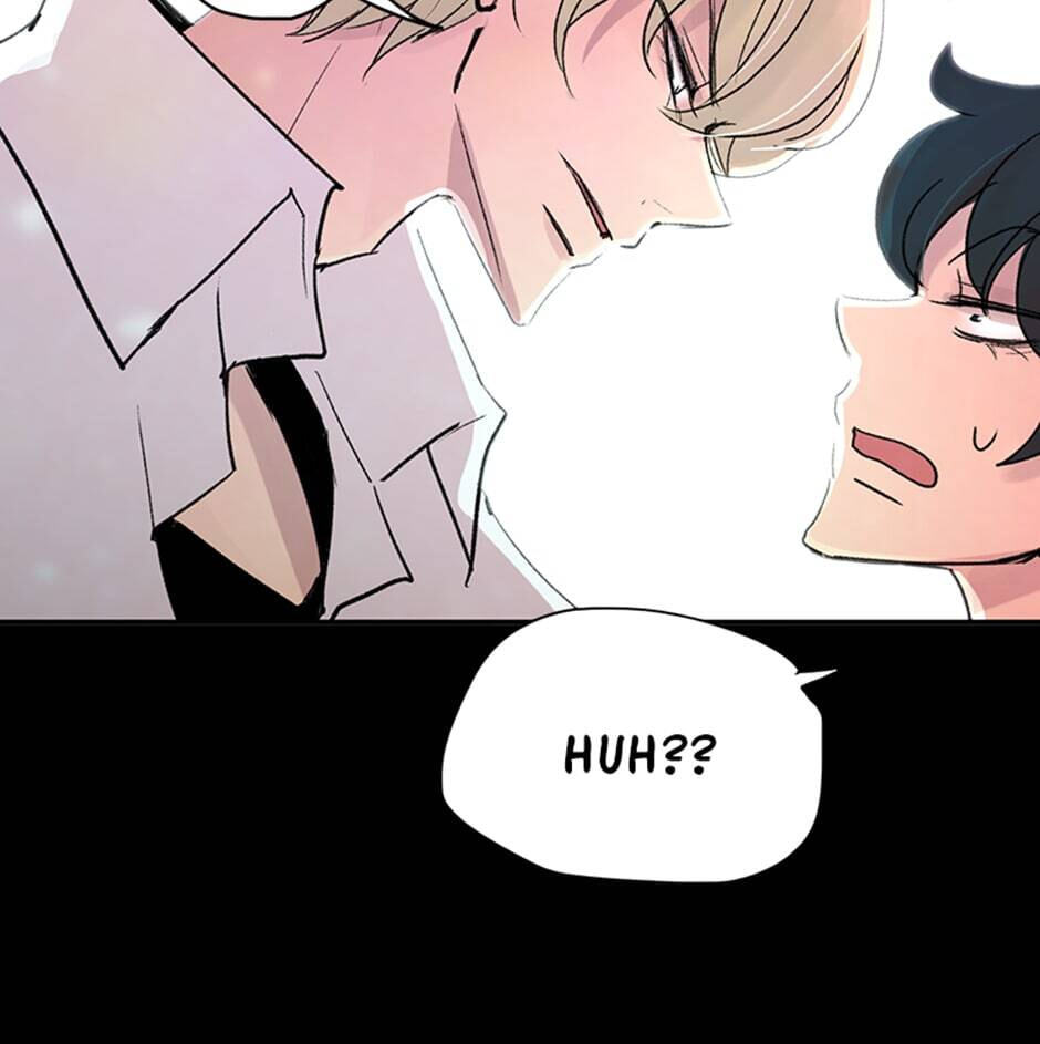 Read Here We Go Again chapter 62 image 9 on Lezhin