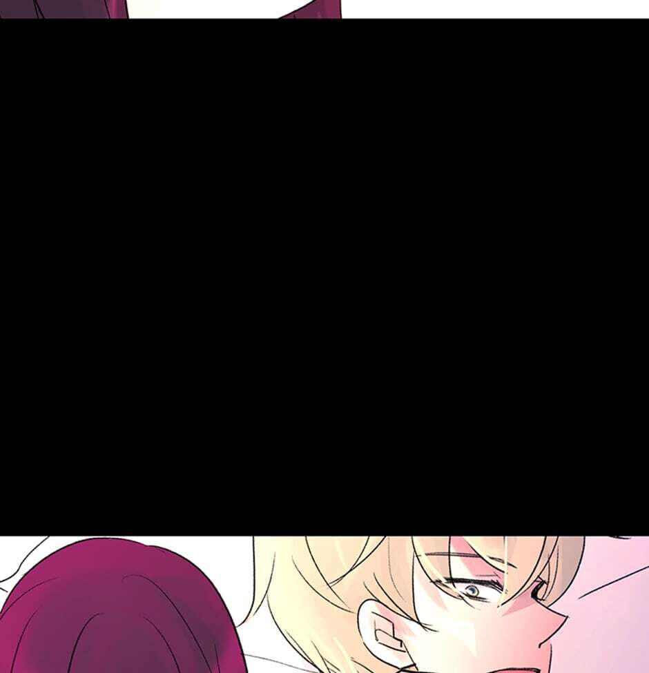 Read Here We Go Again chapter 62 image 92 on Lezhin