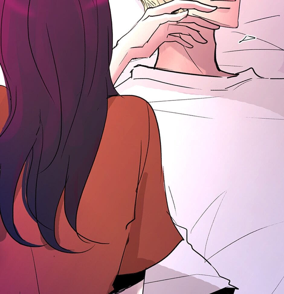 Read Here We Go Again chapter 62 image 93 on Lezhin