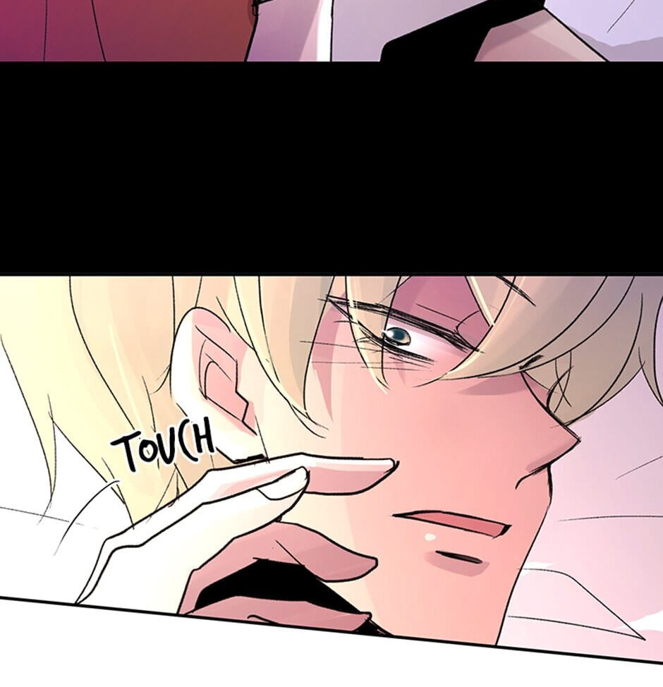 Read Here We Go Again chapter 62 image 94 on Lezhin