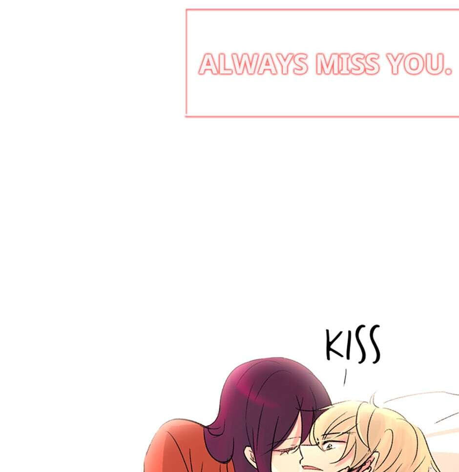 Read Here We Go Again chapter 62 image 96 on Lezhin