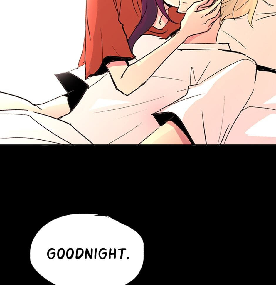 Read Here We Go Again chapter 62 image 97 on Lezhin
