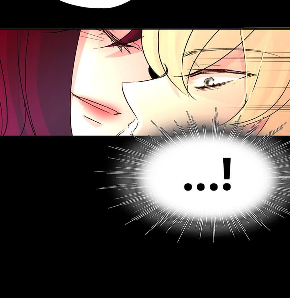 Read Here We Go Again chapter 62 image 98 on Lezhin