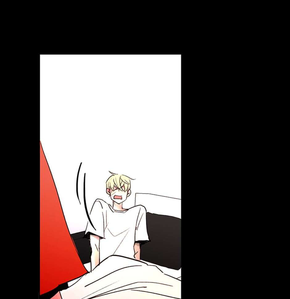 Read Here We Go Again chapter 62 image 99 on Lezhin