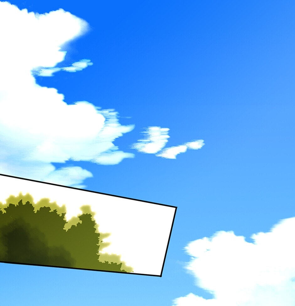Read Here We Go Again chapter 63 image 0 on Lezhin