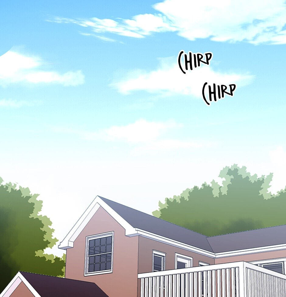 Read Here We Go Again chapter 63 image 1 on Lezhin