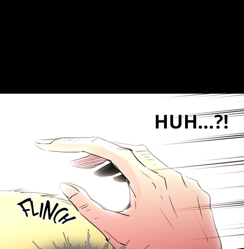 Read Here We Go Again chapter 63 image 10 on Lezhin