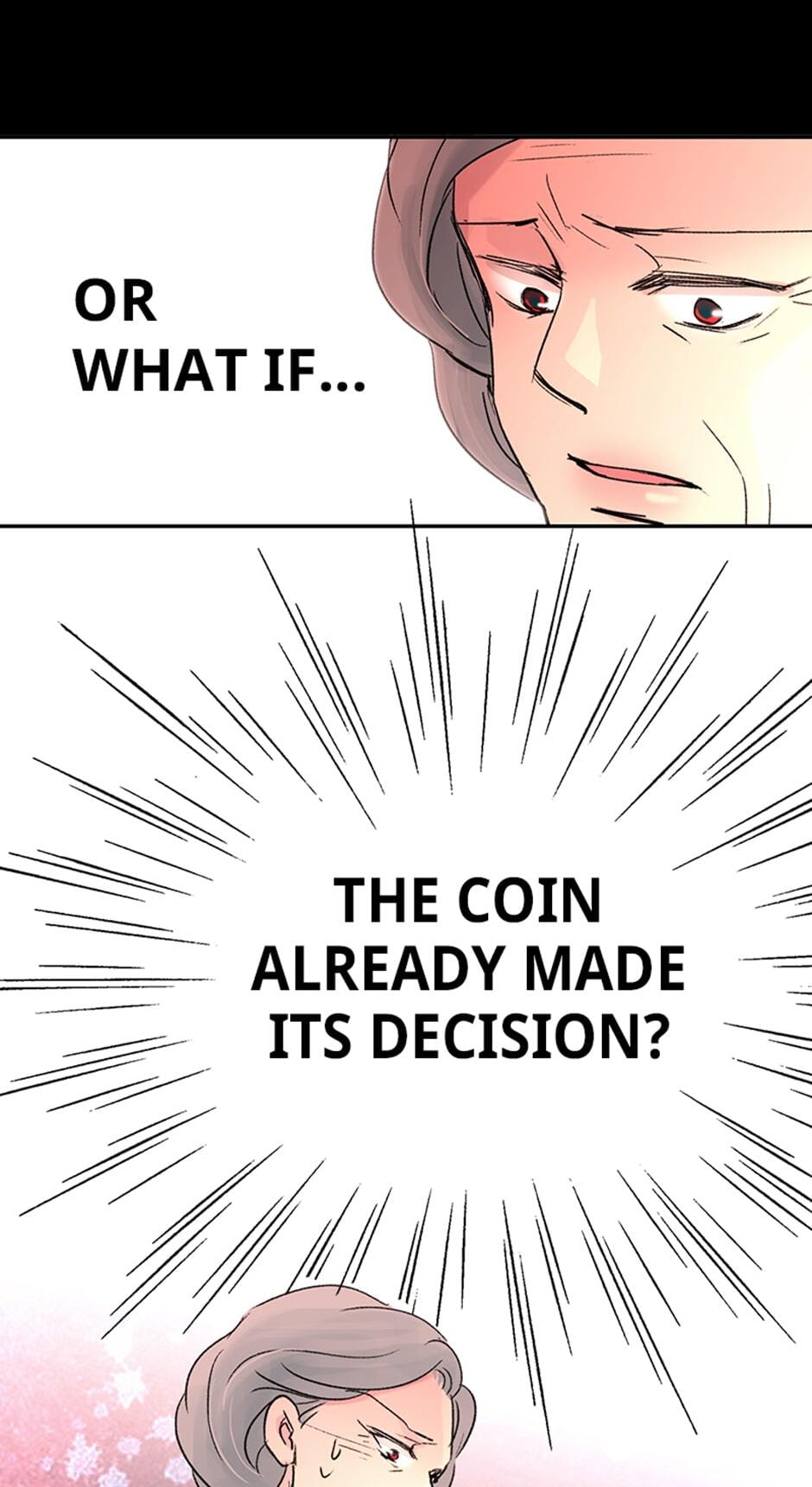 Read Here We Go Again chapter 63 image 103 on Lezhin