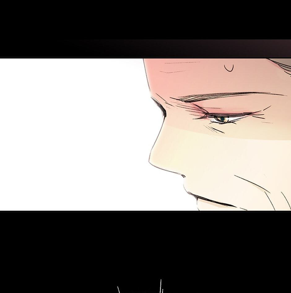 Read Here We Go Again chapter 63 image 105 on Lezhin