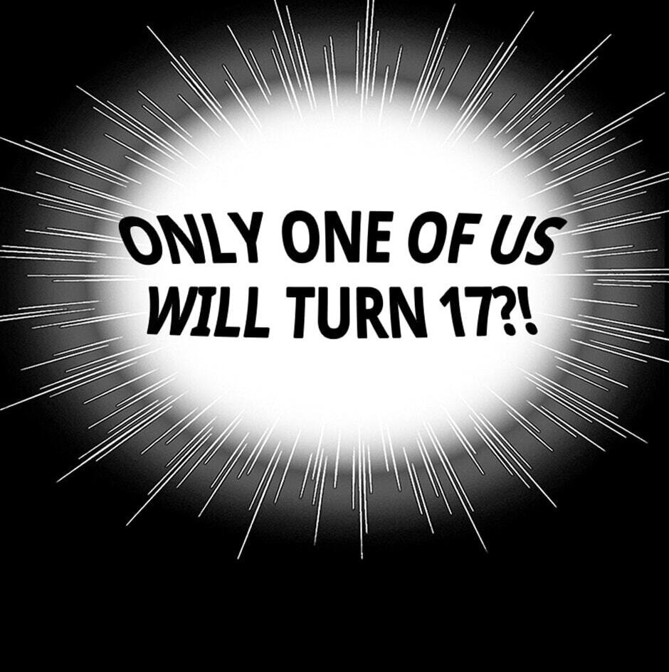 Read Here We Go Again chapter 63 image 106 on Lezhin