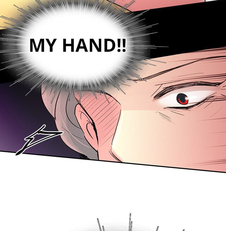 Read Here We Go Again chapter 63 image 11 on Lezhin