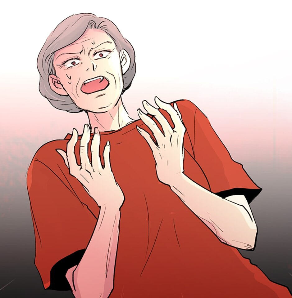 Read Here We Go Again chapter 63 image 13 on Lezhin