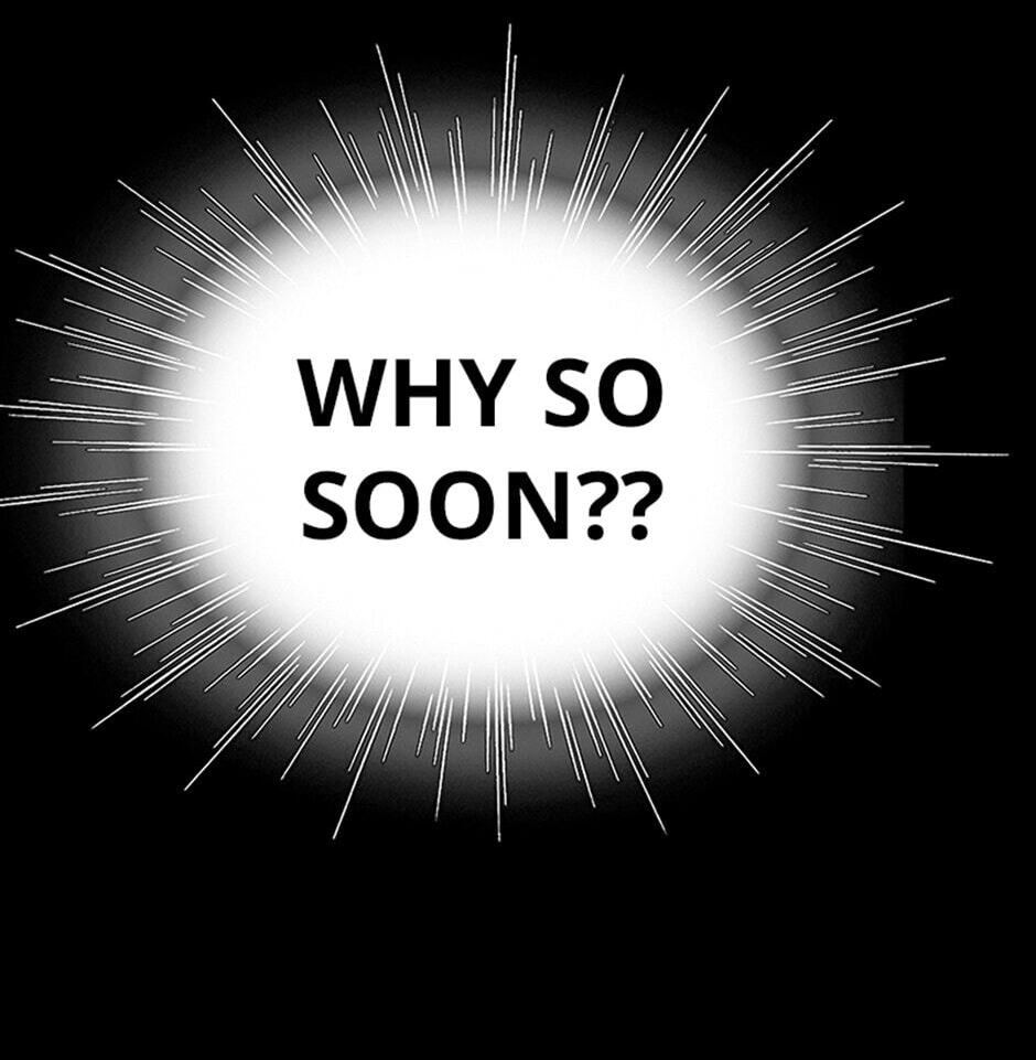 Read Here We Go Again chapter 63 image 15 on Lezhin