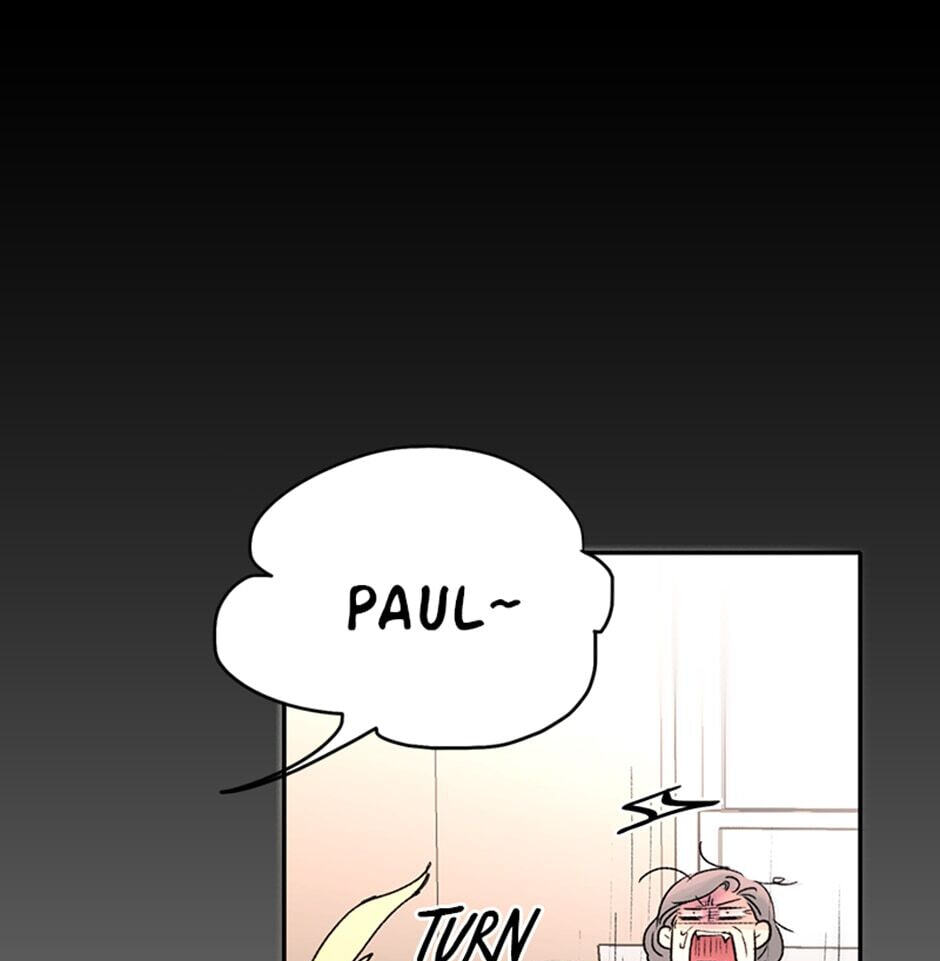 Read Here We Go Again chapter 63 image 16 on Lezhin
