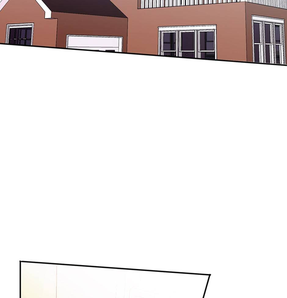 Read Here We Go Again chapter 63 image 2 on Lezhin