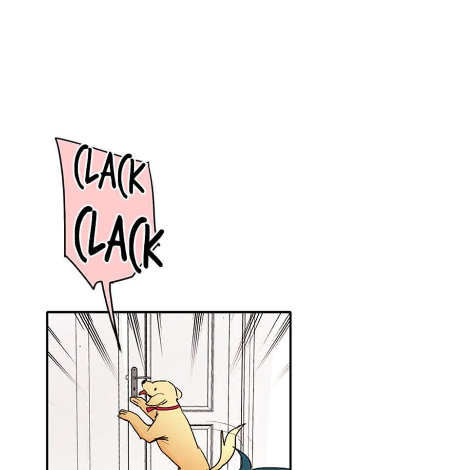 Read Here We Go Again chapter 63 image 26 on Lezhin