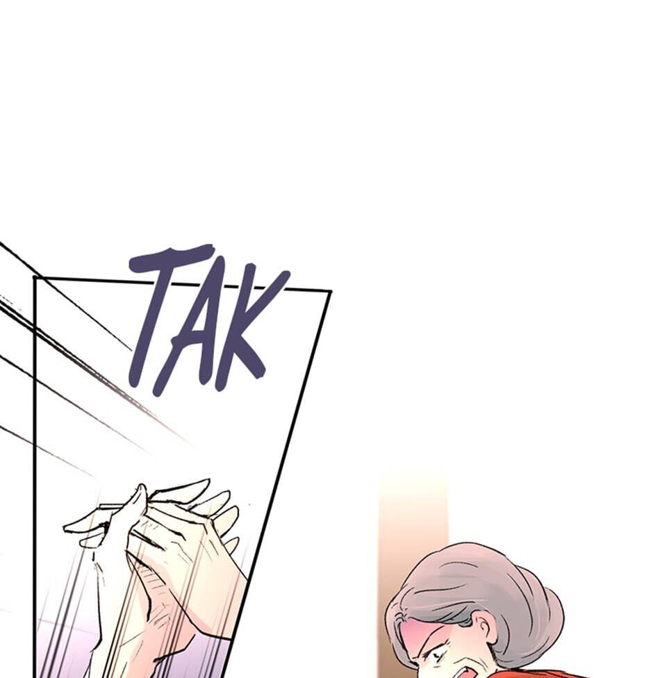 Read Here We Go Again chapter 63 image 30 on Lezhin