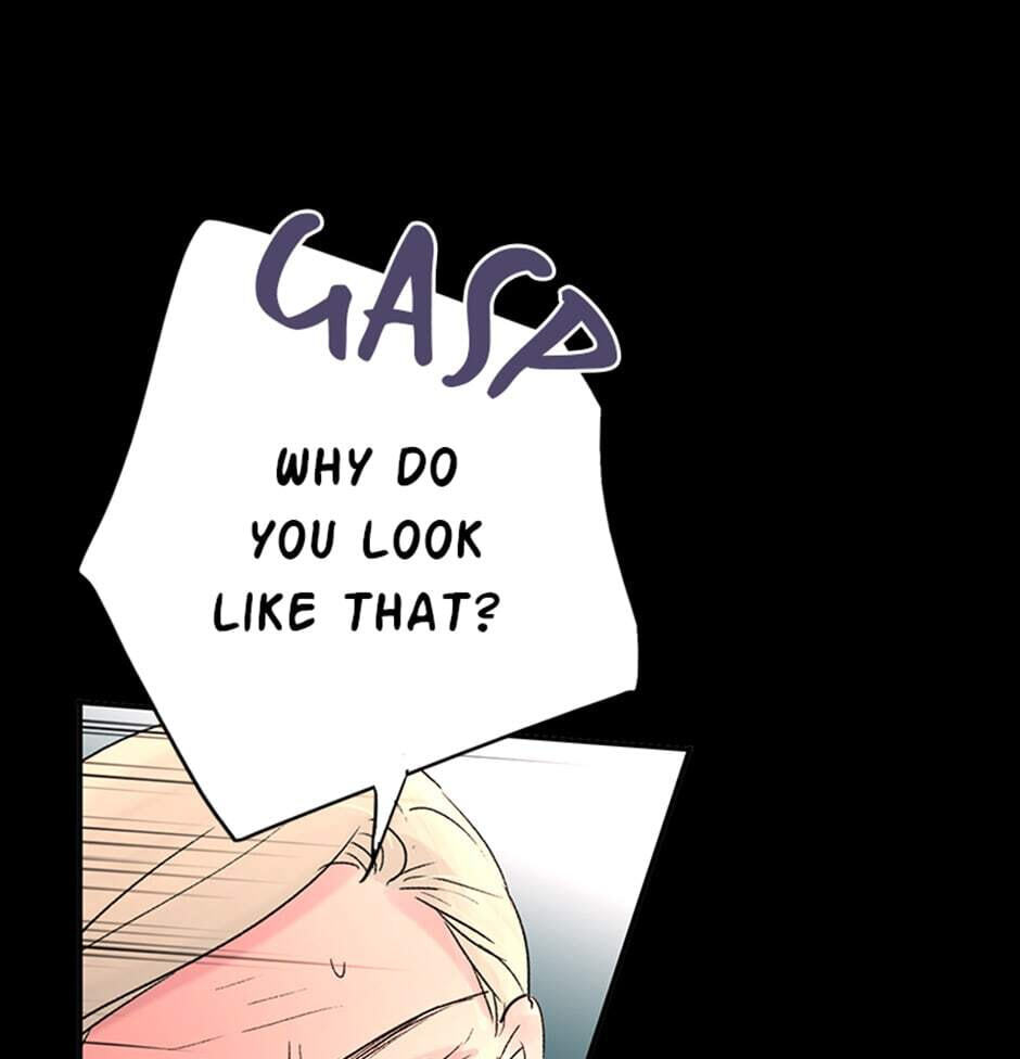 Read Here We Go Again chapter 63 image 32 on Lezhin