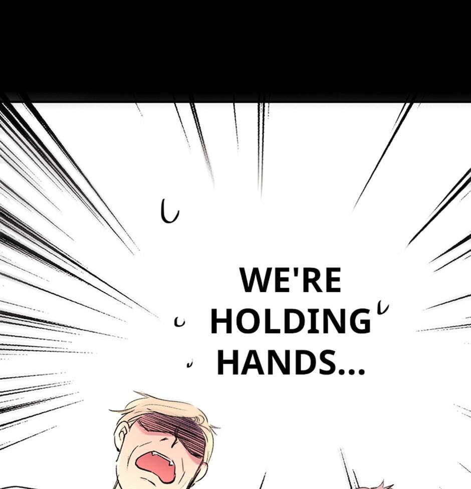 Read Here We Go Again chapter 63 image 36 on Lezhin