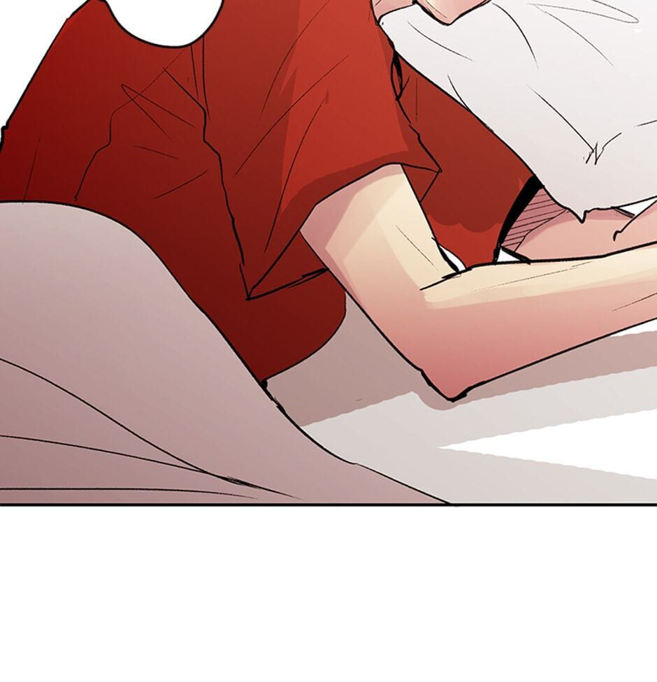 Read Here We Go Again chapter 63 image 4 on Lezhin