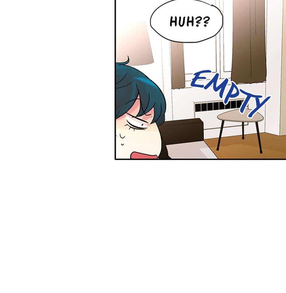 Read Here We Go Again chapter 63 image 42 on Lezhin