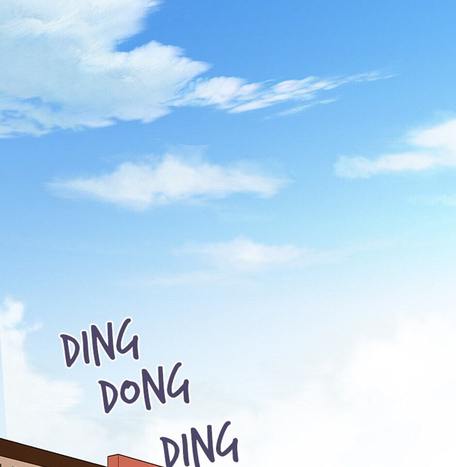 Read Here We Go Again chapter 63 image 48 on Lezhin