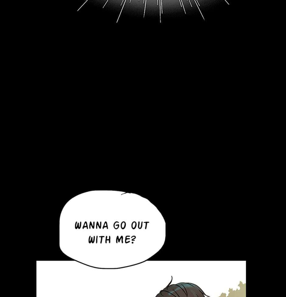 Read Here We Go Again chapter 63 image 56 on Lezhin
