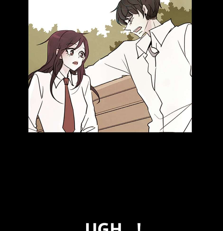 Read Here We Go Again chapter 63 image 57 on Lezhin
