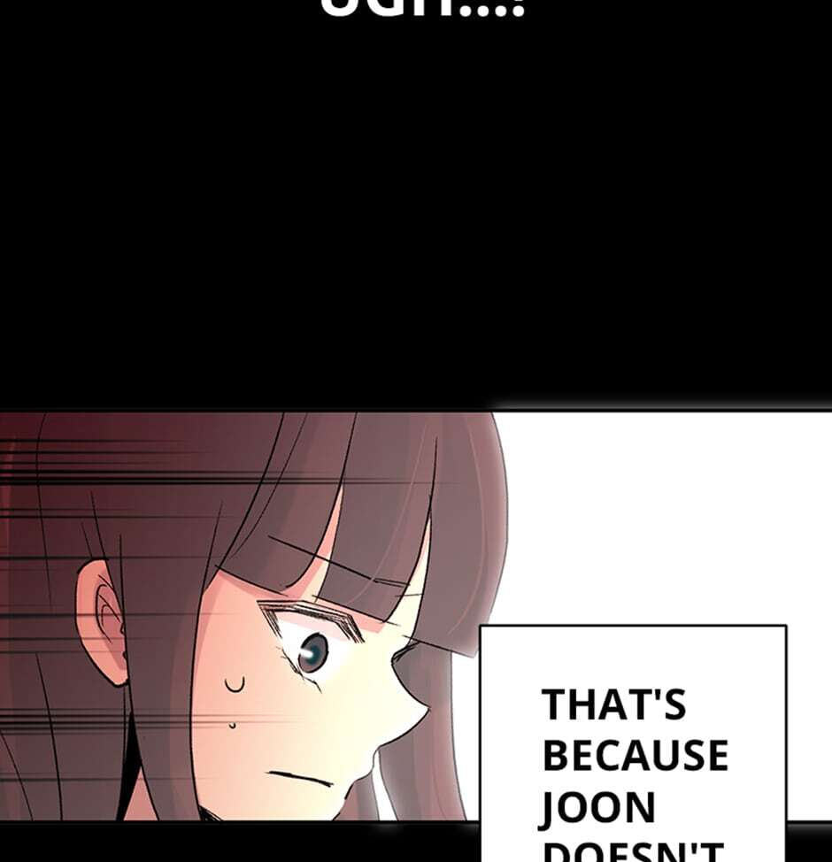 Read Here We Go Again chapter 63 image 58 on Lezhin