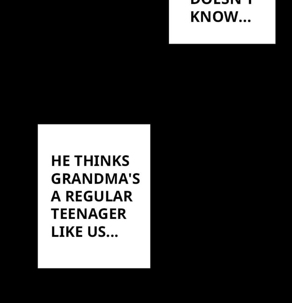 Read Here We Go Again chapter 63 image 59 on Lezhin