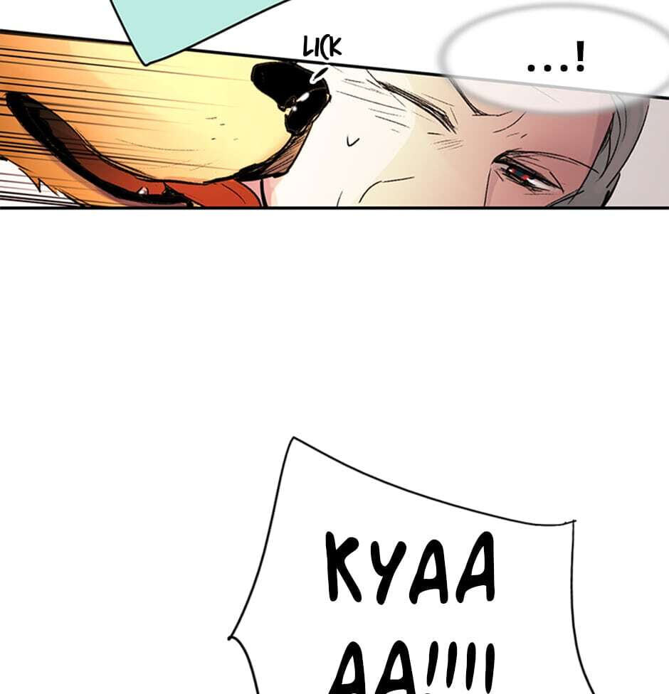 Read Here We Go Again chapter 63 image 6 on Lezhin