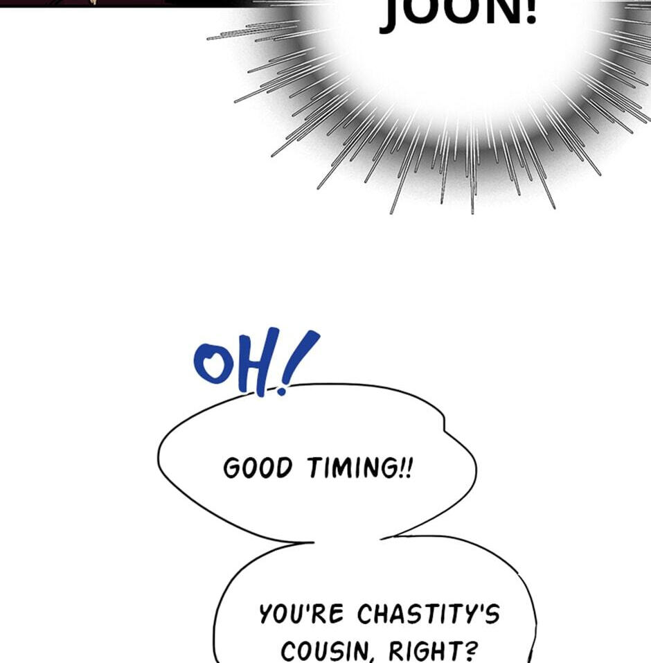 Read Here We Go Again chapter 63 image 65 on Lezhin