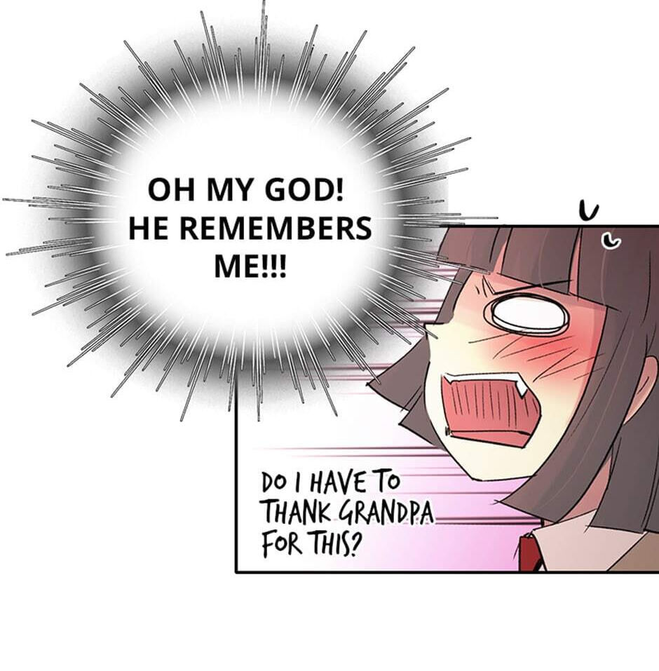 Read Here We Go Again chapter 63 image 67 on Lezhin