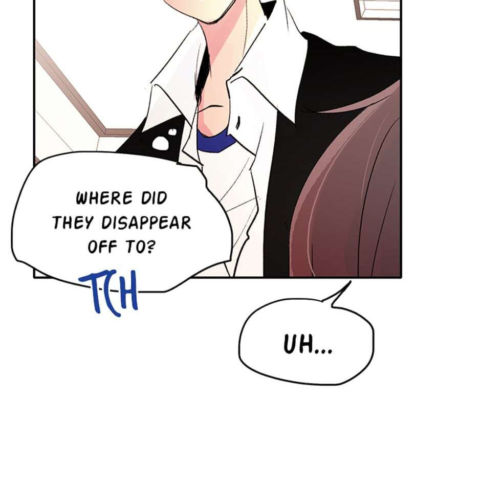 Read Here We Go Again chapter 63 image 69 on Lezhin