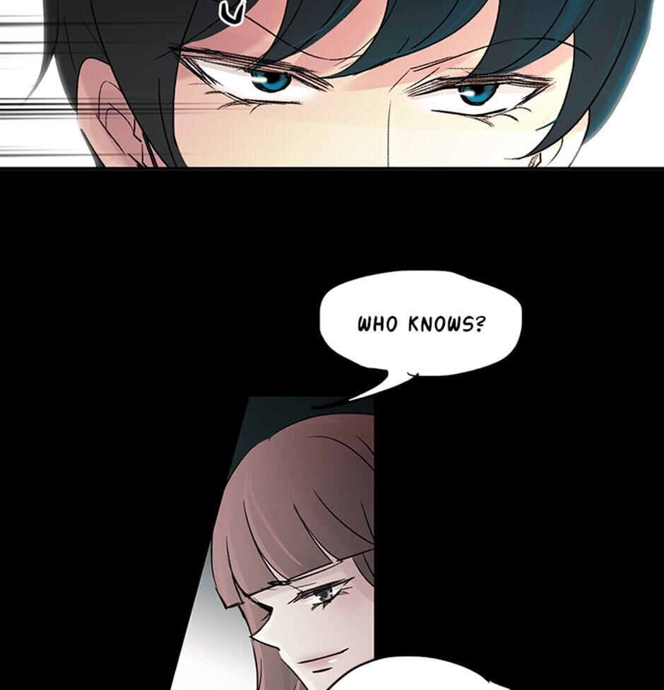 Read Here We Go Again chapter 63 image 74 on Lezhin