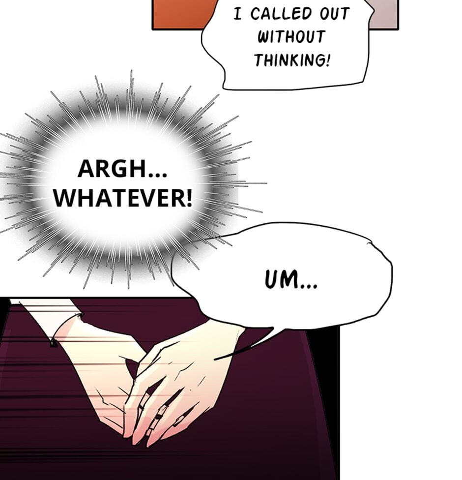 Read Here We Go Again chapter 63 image 77 on Lezhin