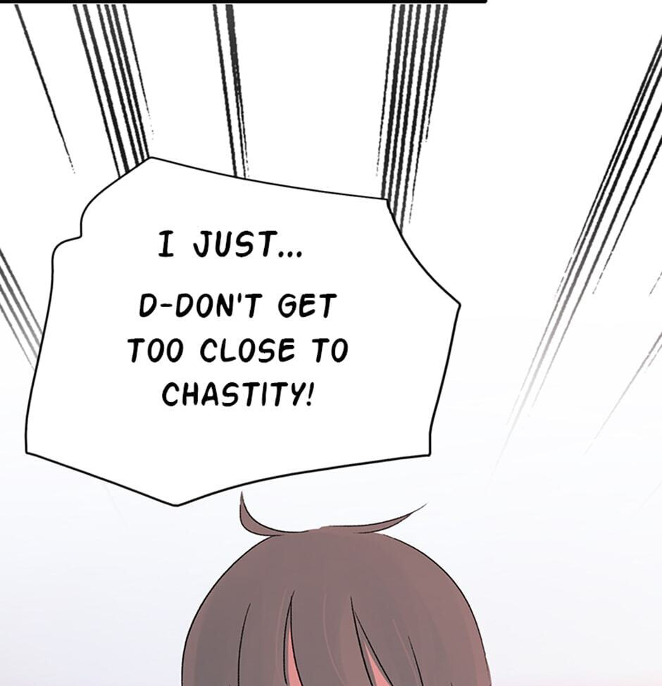 Read Here We Go Again chapter 63 image 78 on Lezhin