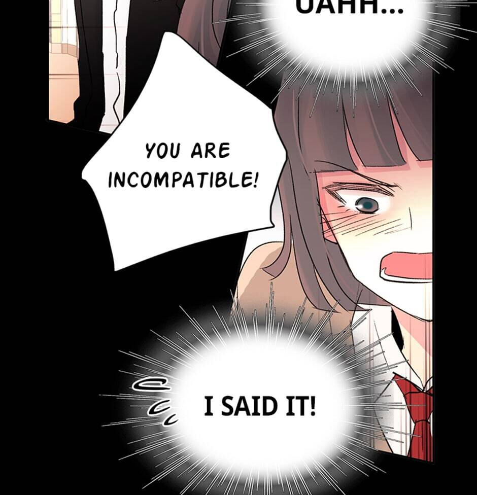 Read Here We Go Again chapter 63 image 81 on Lezhin