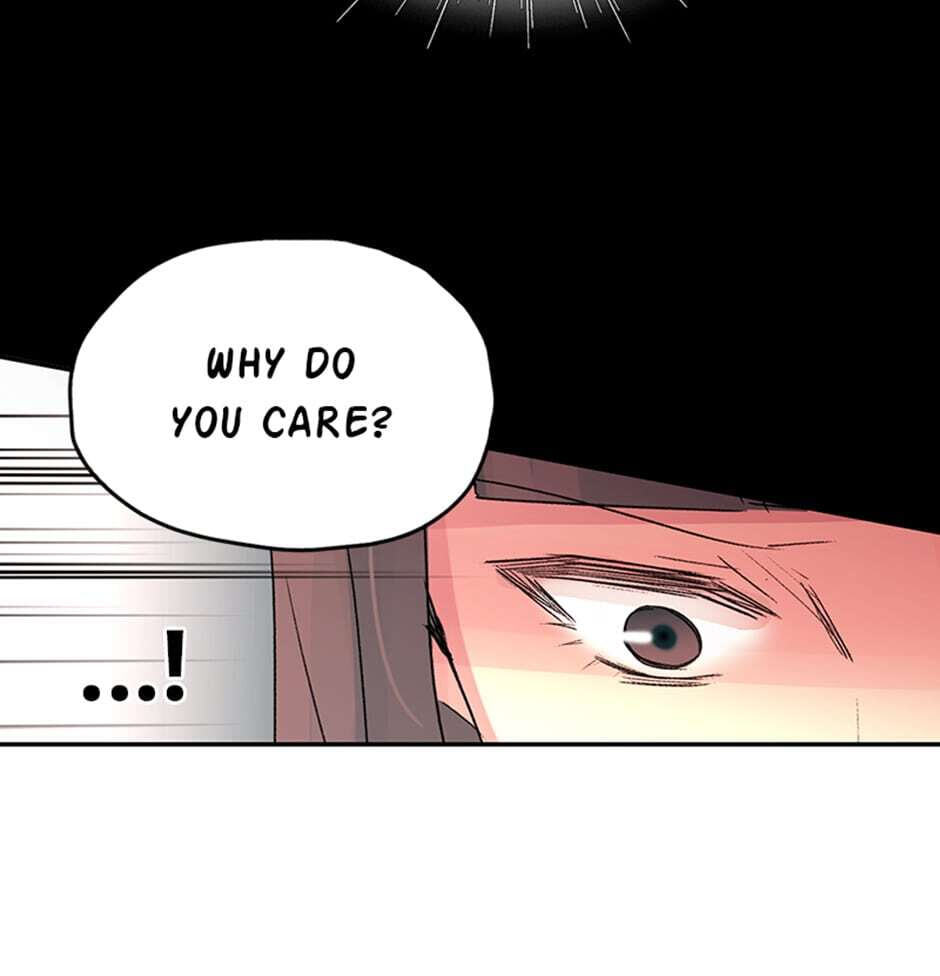 Read Here We Go Again chapter 63 image 82 on Lezhin