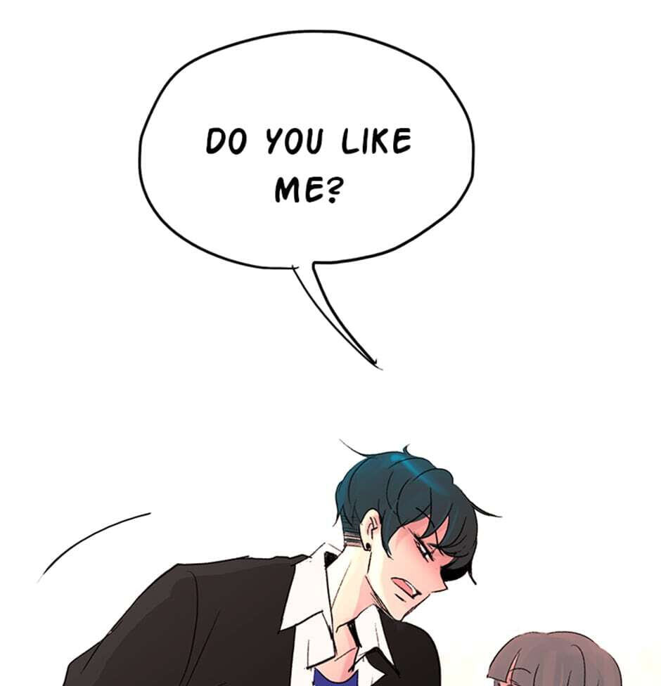 Read Here We Go Again chapter 63 image 83 on Lezhin
