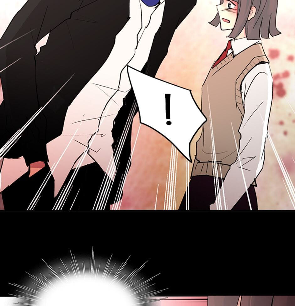 Read Here We Go Again chapter 63 image 84 on Lezhin