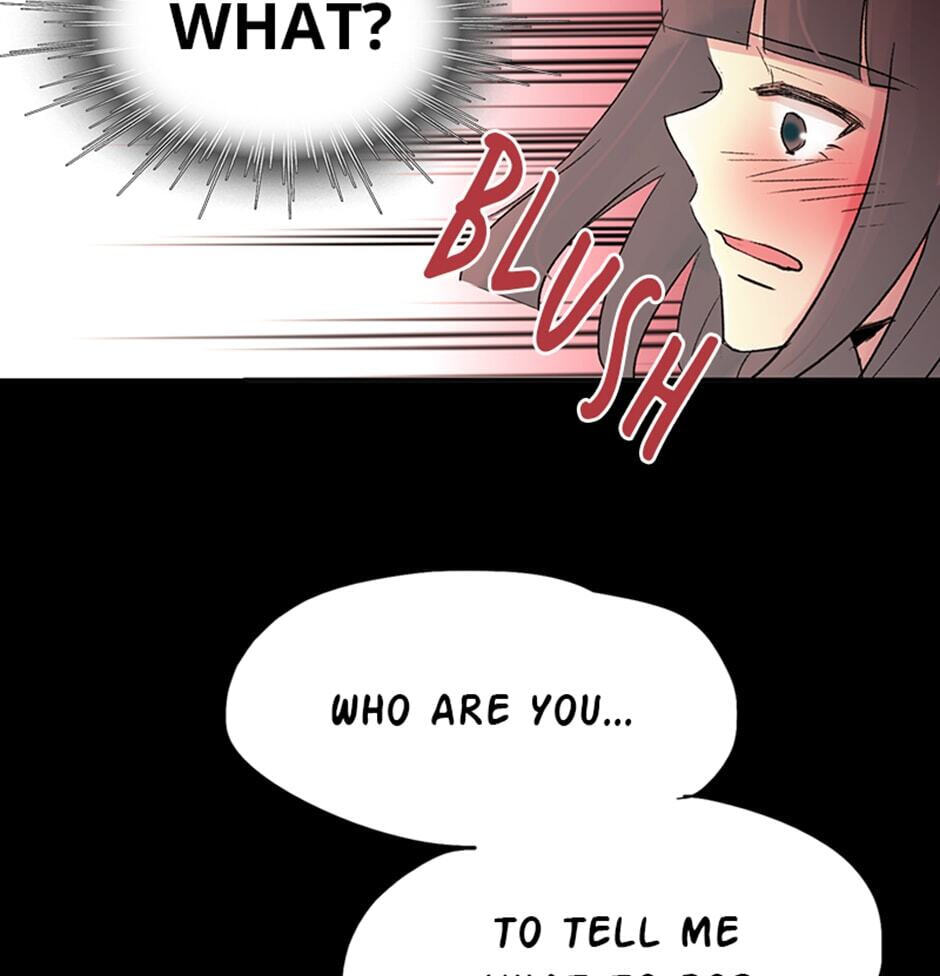 Read Here We Go Again chapter 63 image 85 on Lezhin