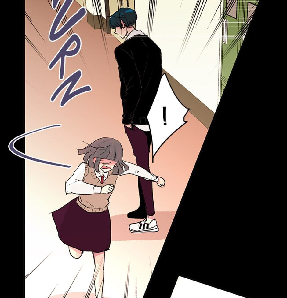 Read Here We Go Again chapter 63 image 88 on Lezhin