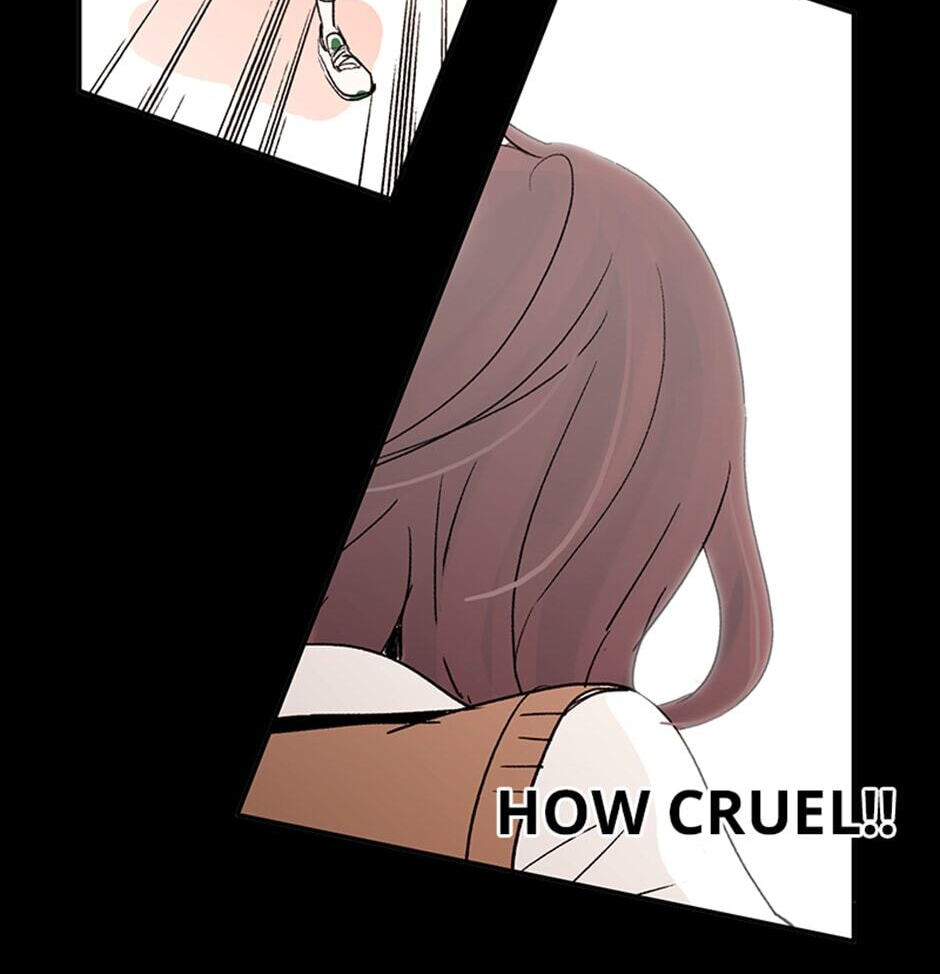 Read Here We Go Again chapter 63 image 89 on Lezhin